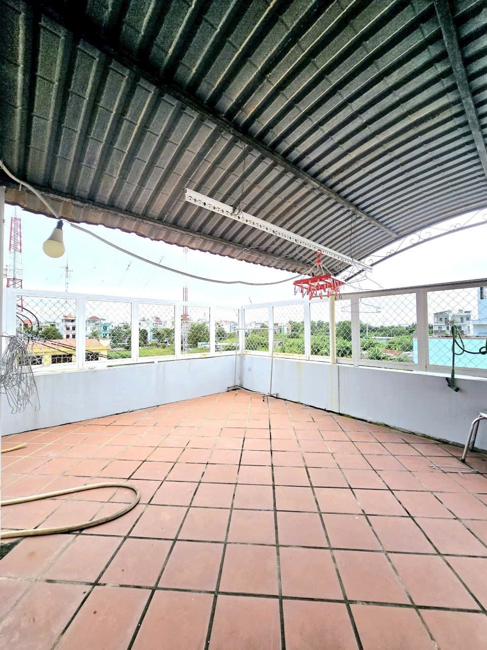 458107805_9042576129092484_9074297664302046164_n