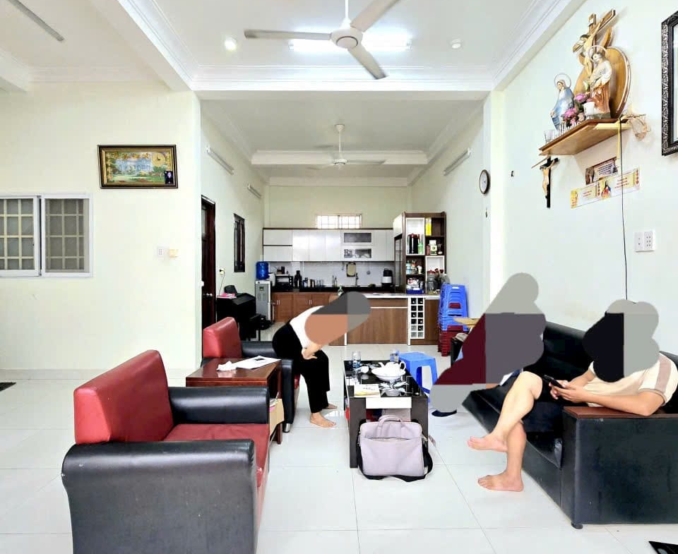 458176715_9042573812426049_4426973304269451496_n