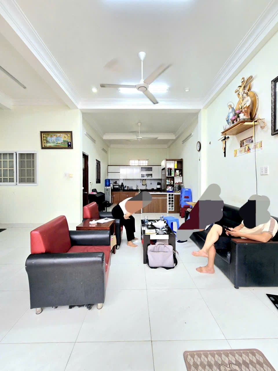 458176715_9042573812426049_4426973304269451496_n