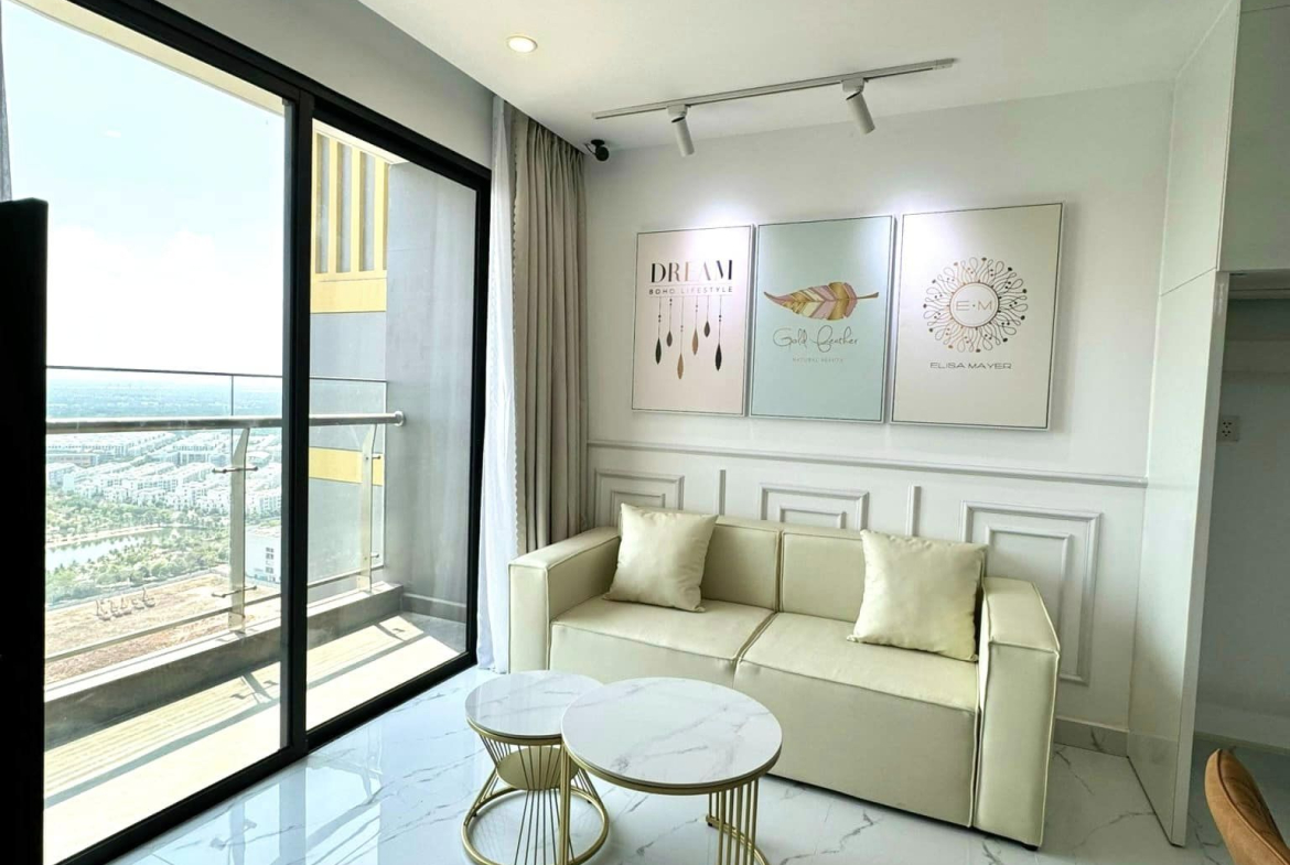 458227159_3380161698795570_7182728761907795482_n