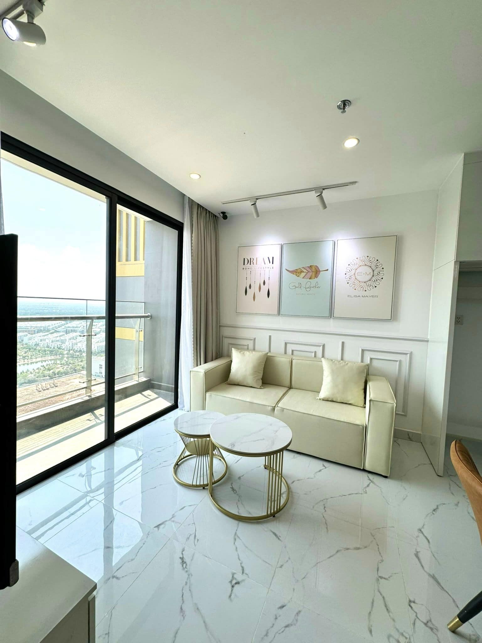 458227159_3380161698795570_7182728761907795482_n