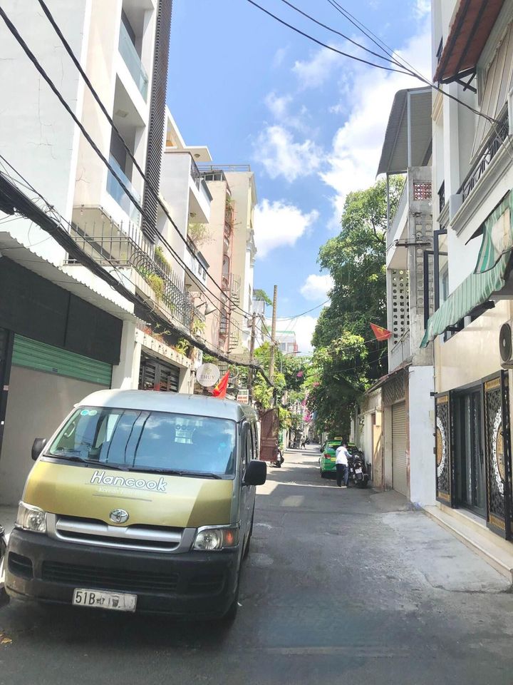 458283544_2759067314261731_1691993840144699771_n