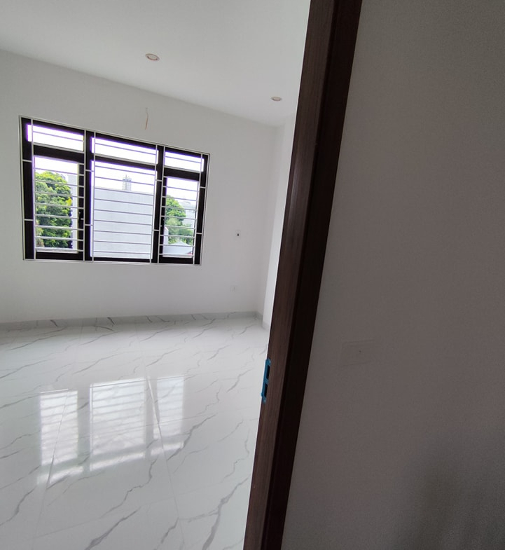 458292554_122151323948261679_6728329344246163076_n