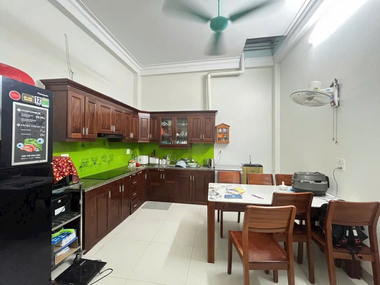 458332214_1549504296446860_7261954134816388877_n