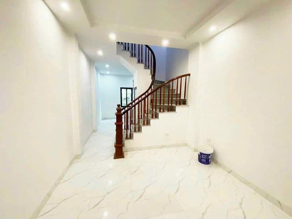 458392439_122151323816261679_3058704350878837938_n