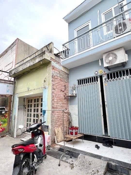 458397341_1025536949370537_2516129211059271135_n