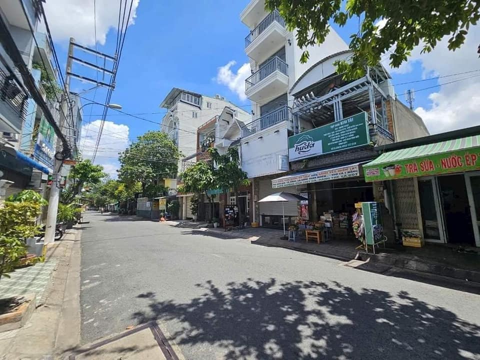 458411978_2934976113344618_6883640779928634021_n