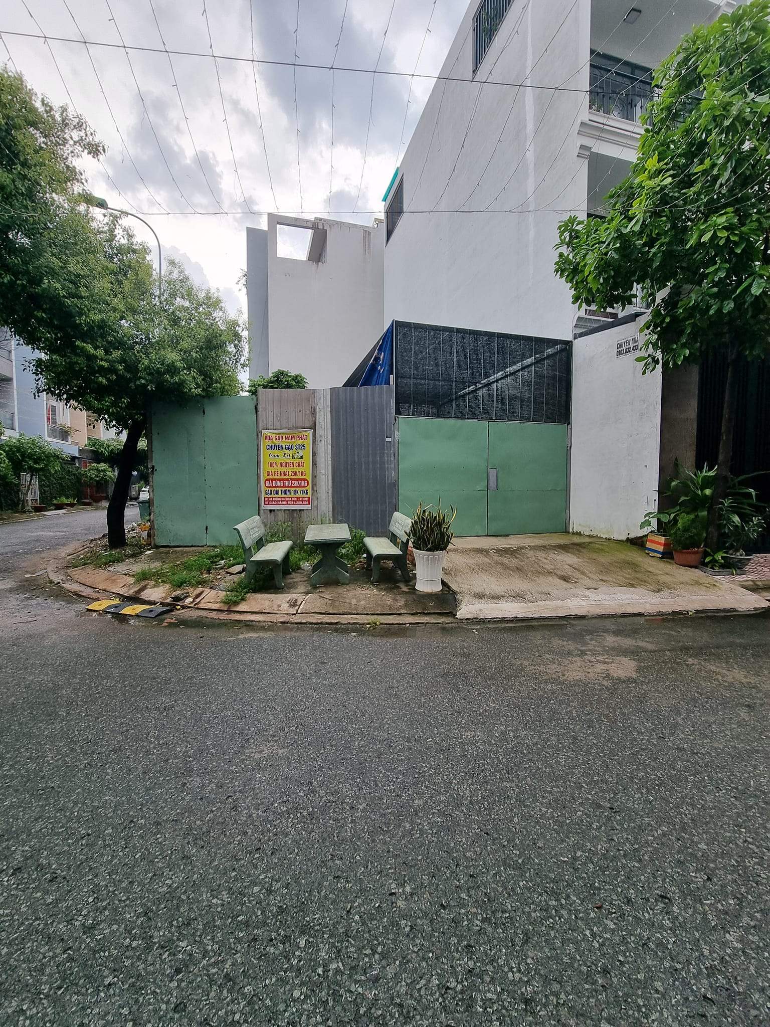 458450106_2935254243316805_7060284048574485627_n (1)