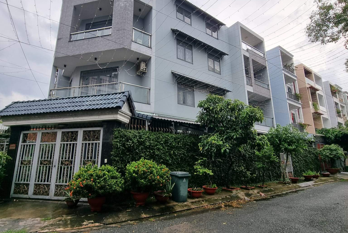 458493661_2935254649983431_7211656283592024009_n