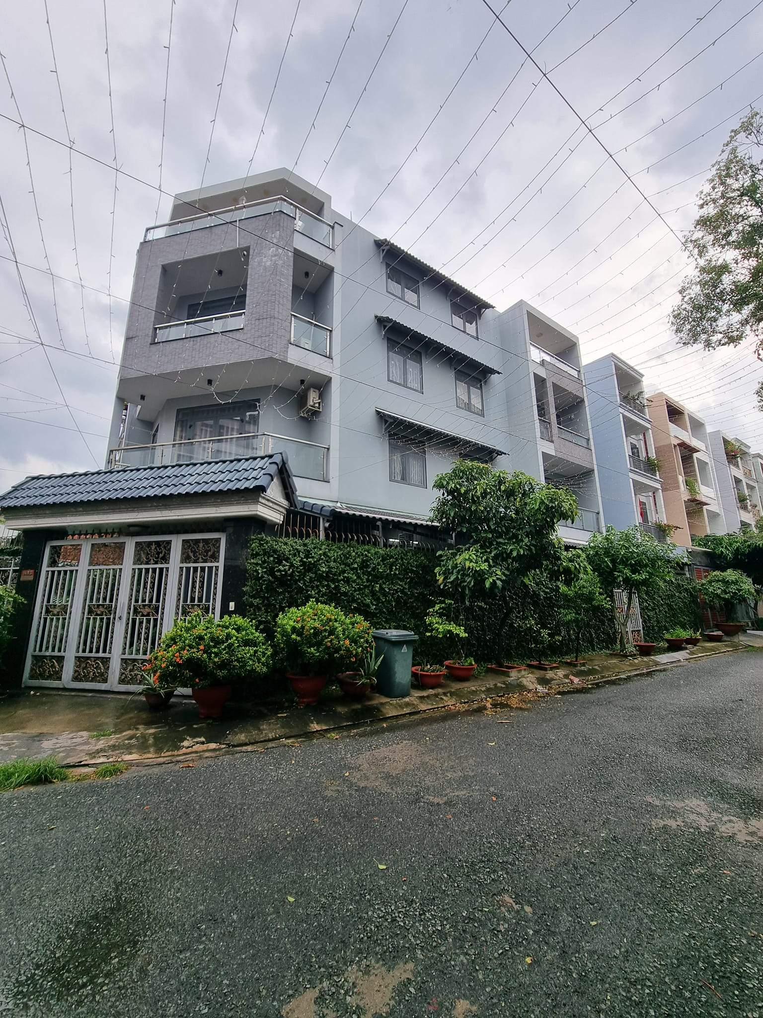 458493661_2935254649983431_7211656283592024009_n