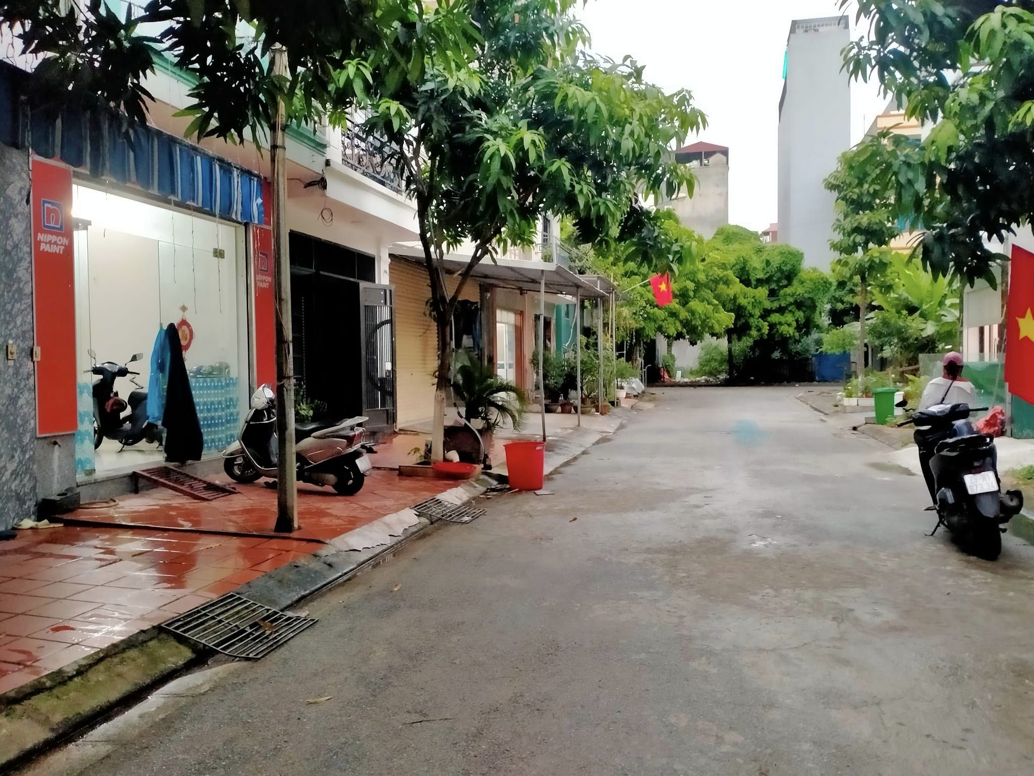 458502227_1549503796446910_4176587696772867038_n