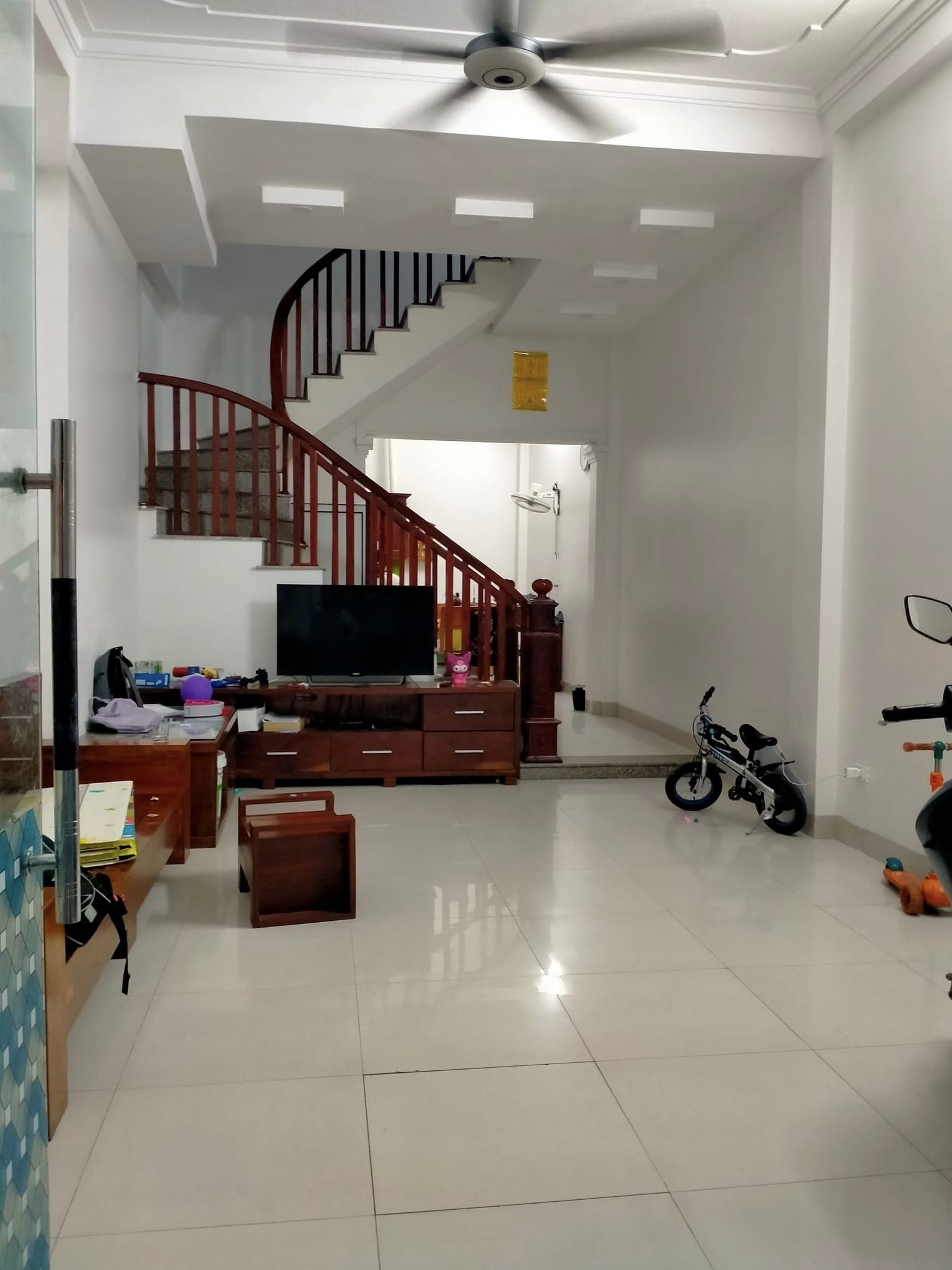 458536214_1549503719780251_3712696125742258860_n