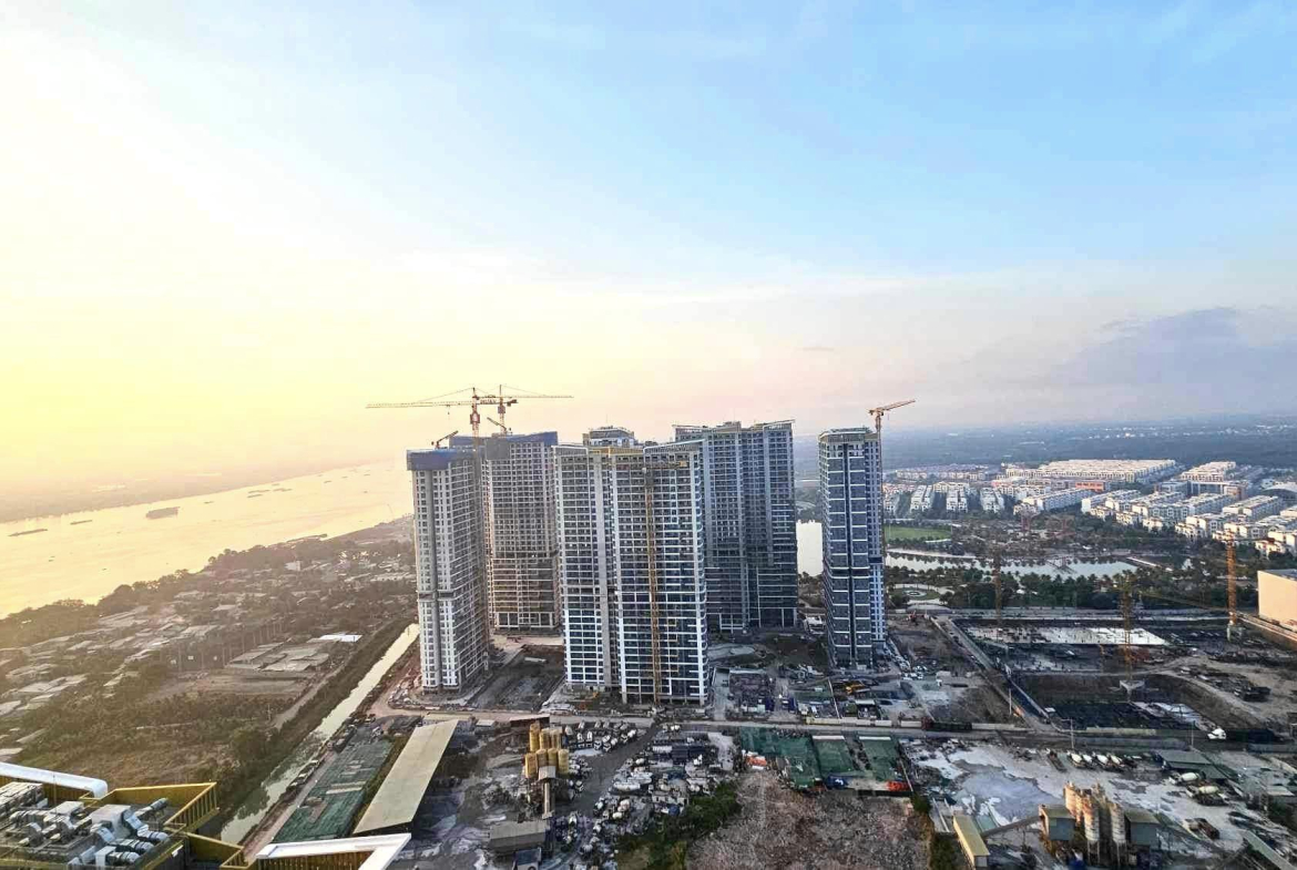 458583658_3380161802128893_6039100386251126779_n