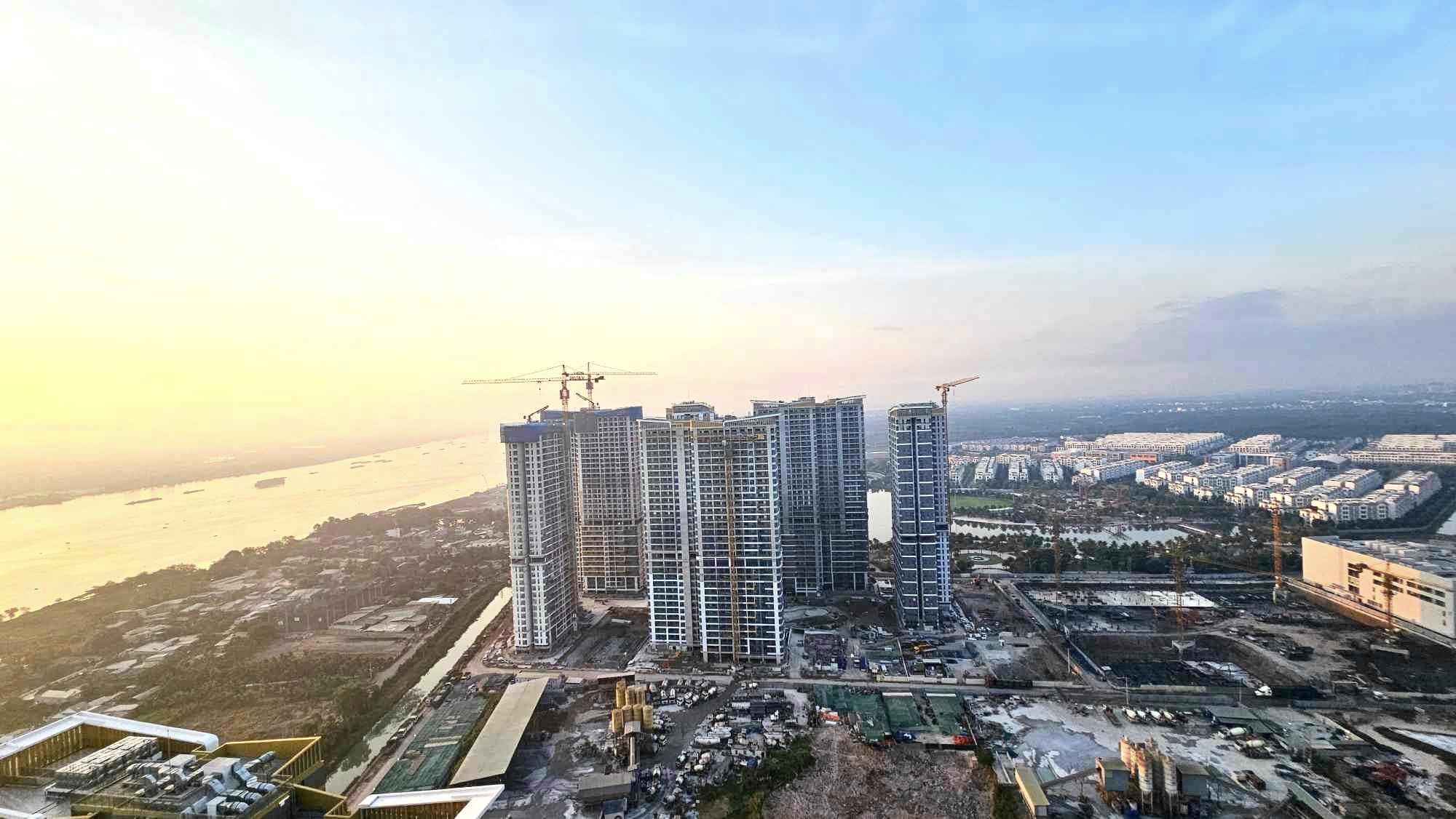 458583658_3380161802128893_6039100386251126779_n