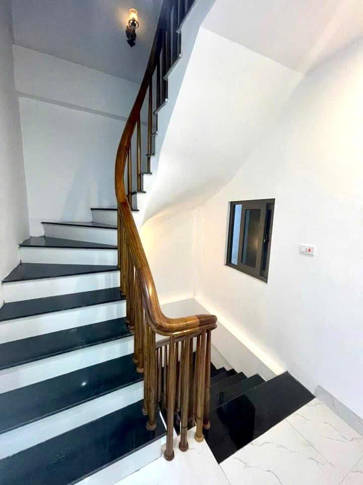 458587033_3972832206271897_362892880406270668_n