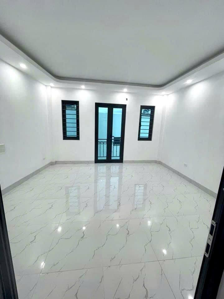 458602950_3972832226271895_2642120444441959825_n