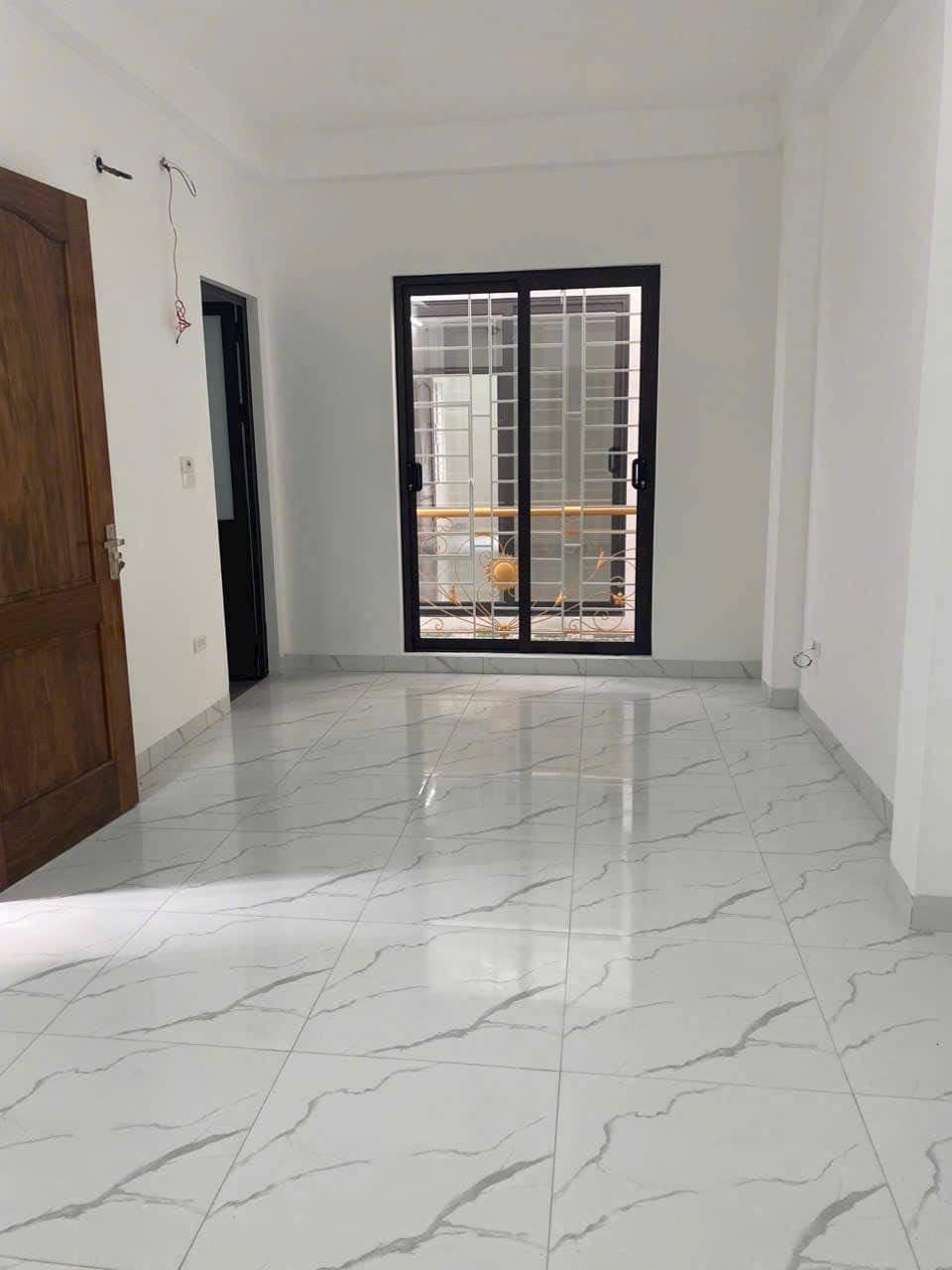 458610648_489574257395399_7270144564596291365_n