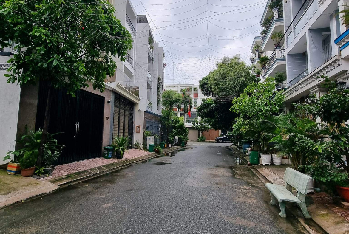 458655936_2935254336650129_6366297263089716510_n