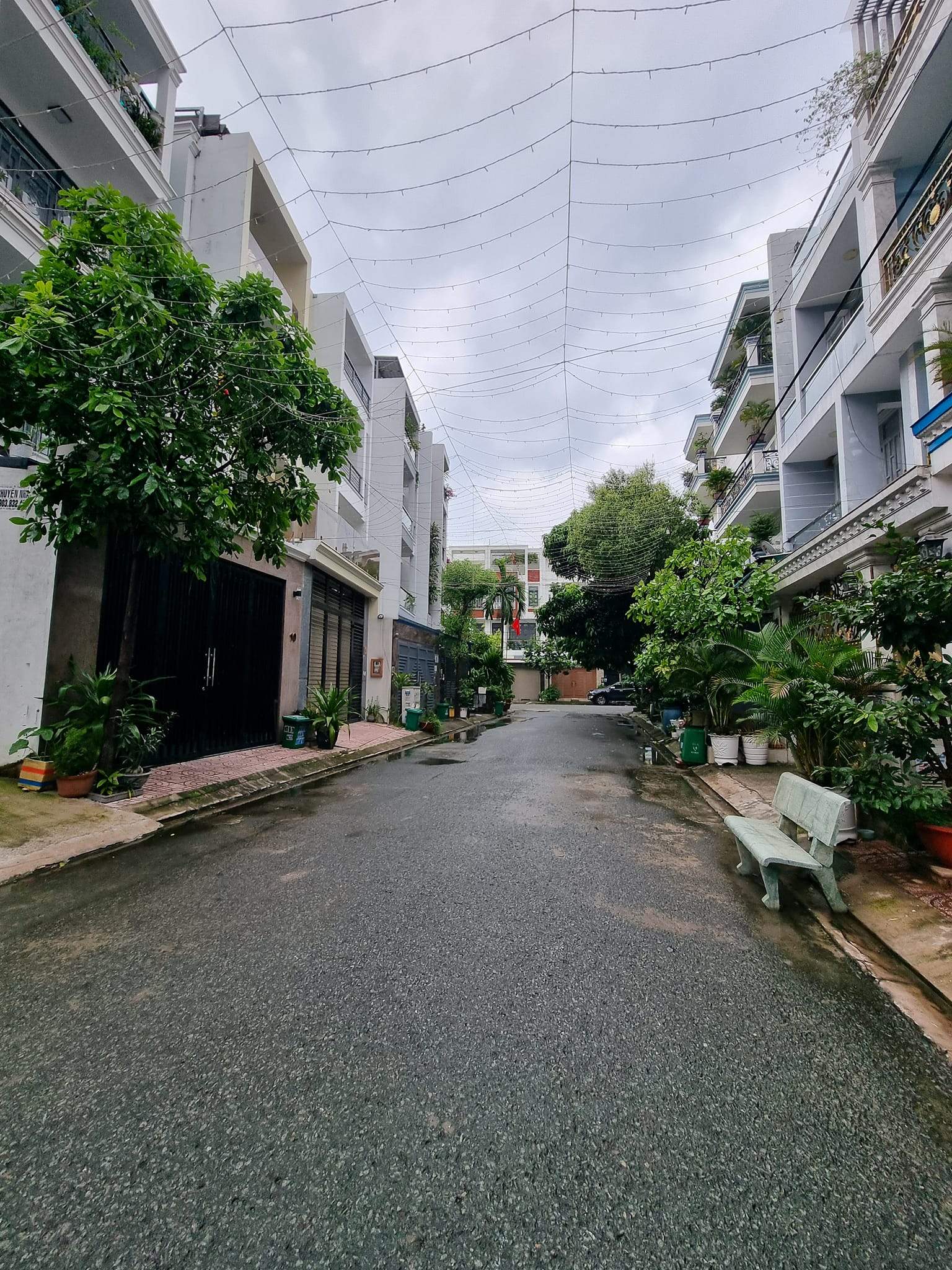 458655936_2935254336650129_6366297263089716510_n