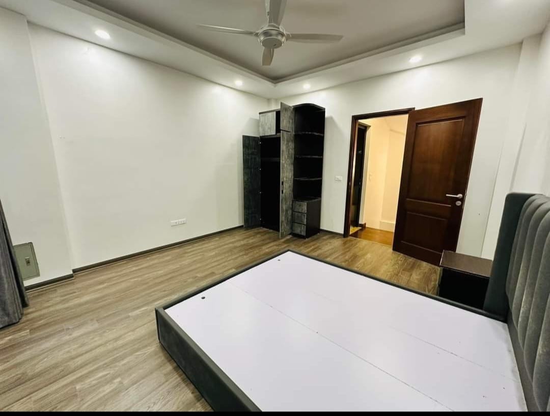 458694168_894521169200035_6820544876918264087_n