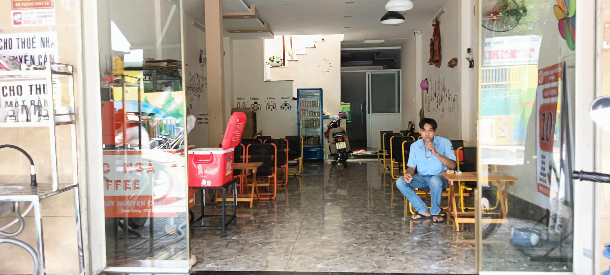 458724248_514120387889022_7967323322448916653_n