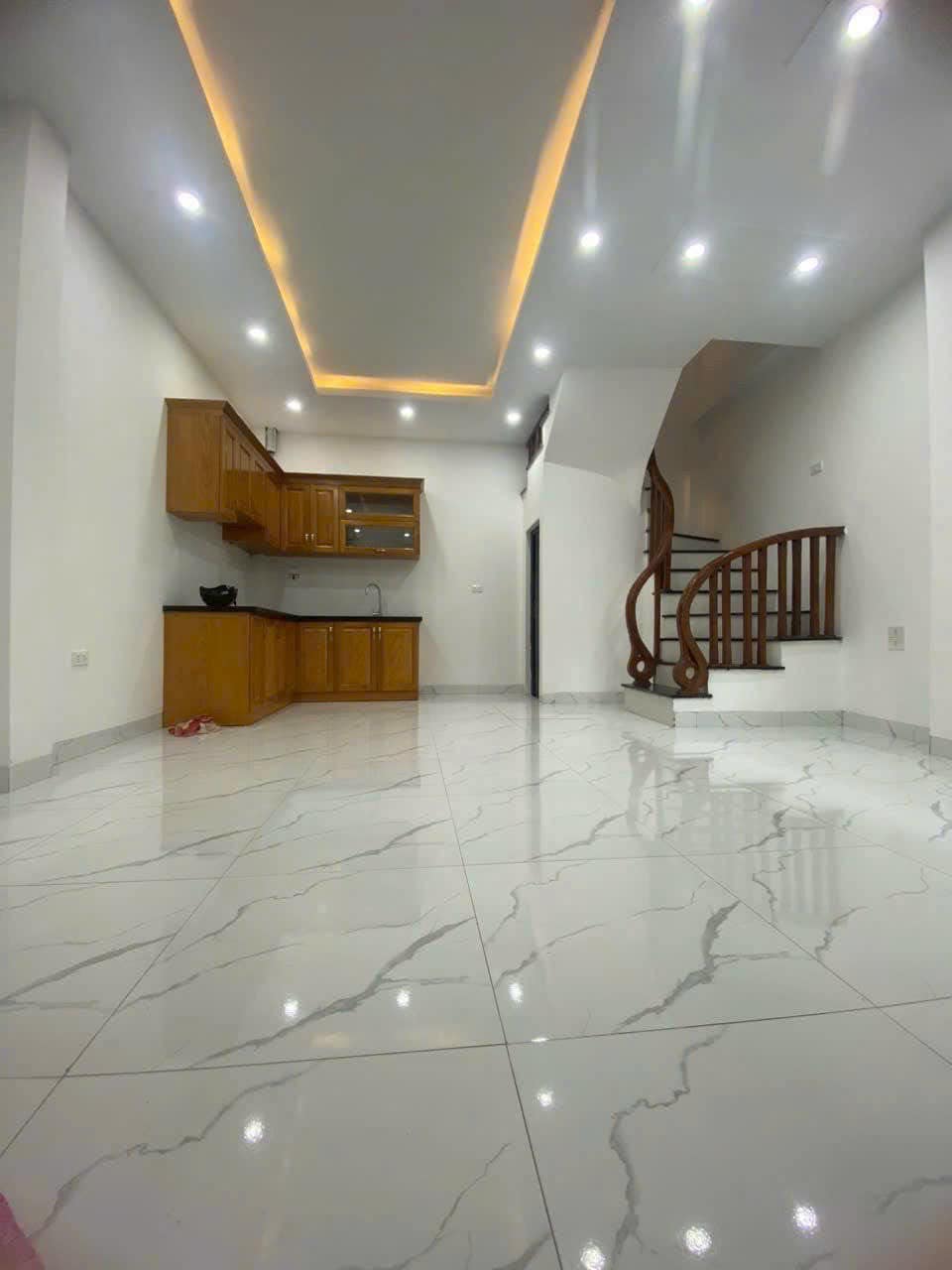 458772260_489574207395404_8613960303870027087_n