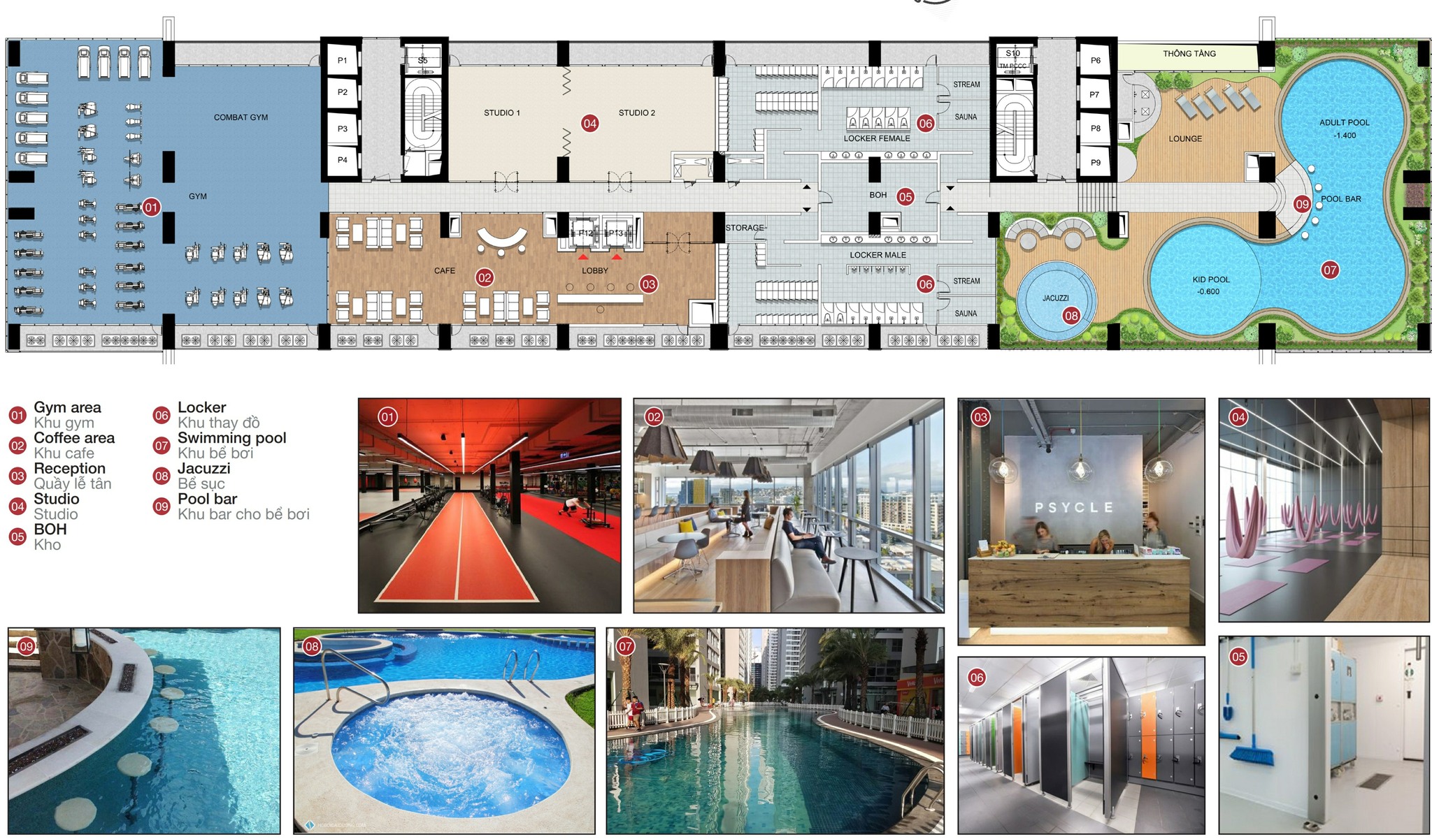 459004928_122107956656421970_9199103602894236773_n