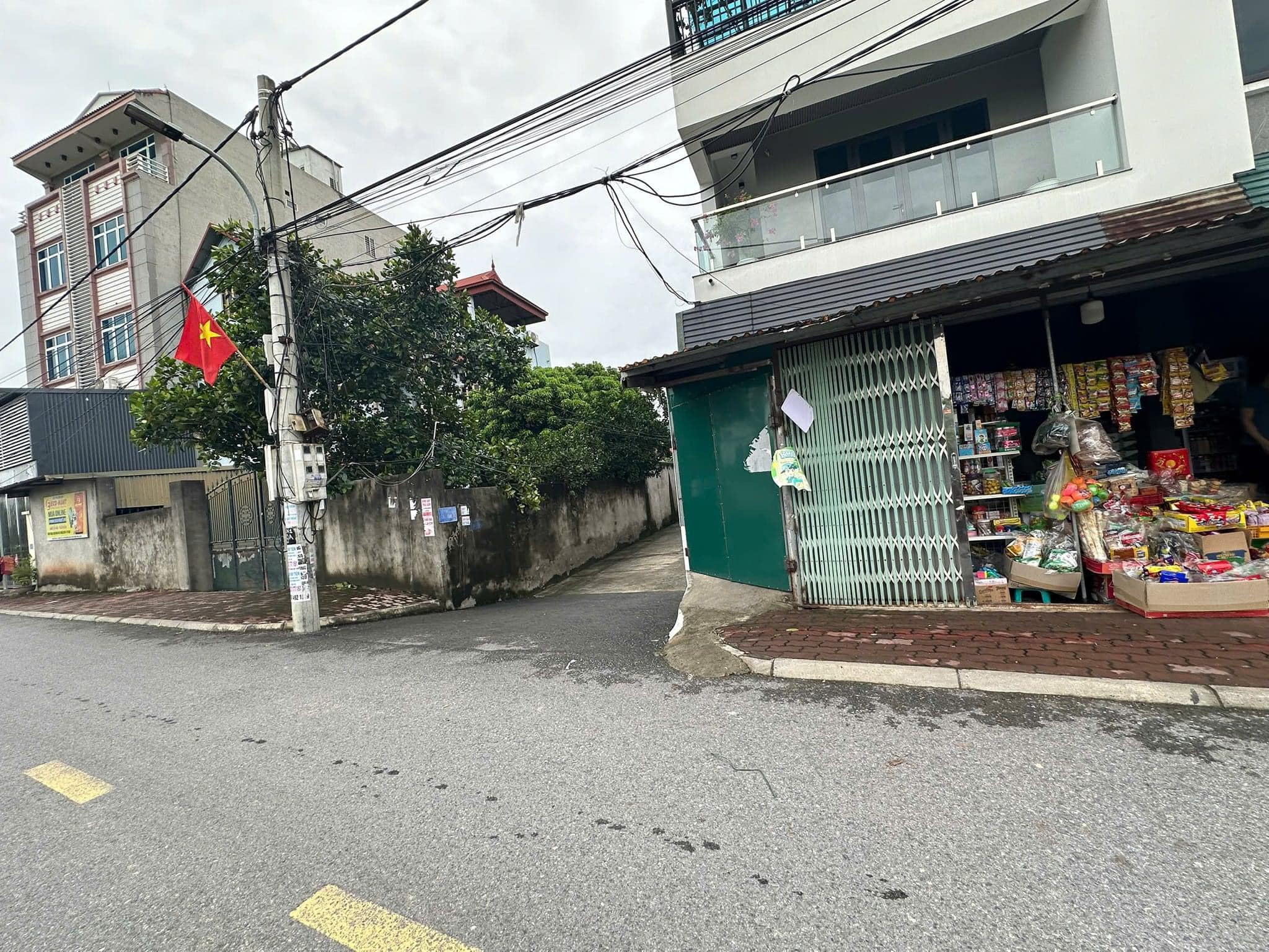 459144361_2849332071882132_5092725518969499702_n