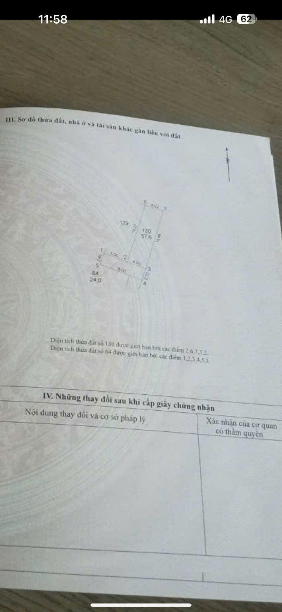 459159981_2849332051882134_5619839703730485_n