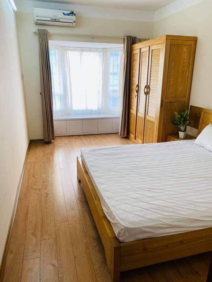 459244978_8625710030772859_3065614687160705741_n