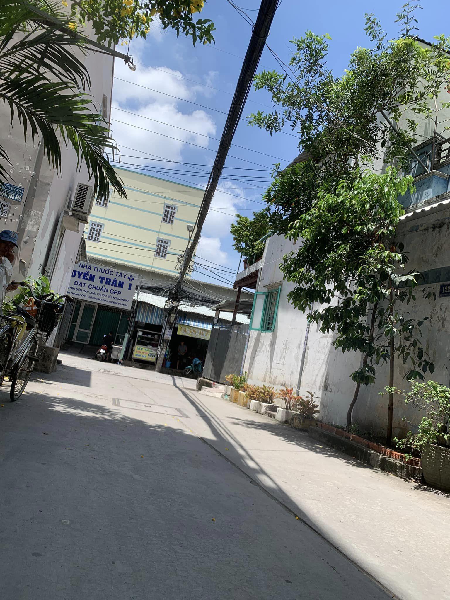 459275352_406890482444196_5729595420650673224_n