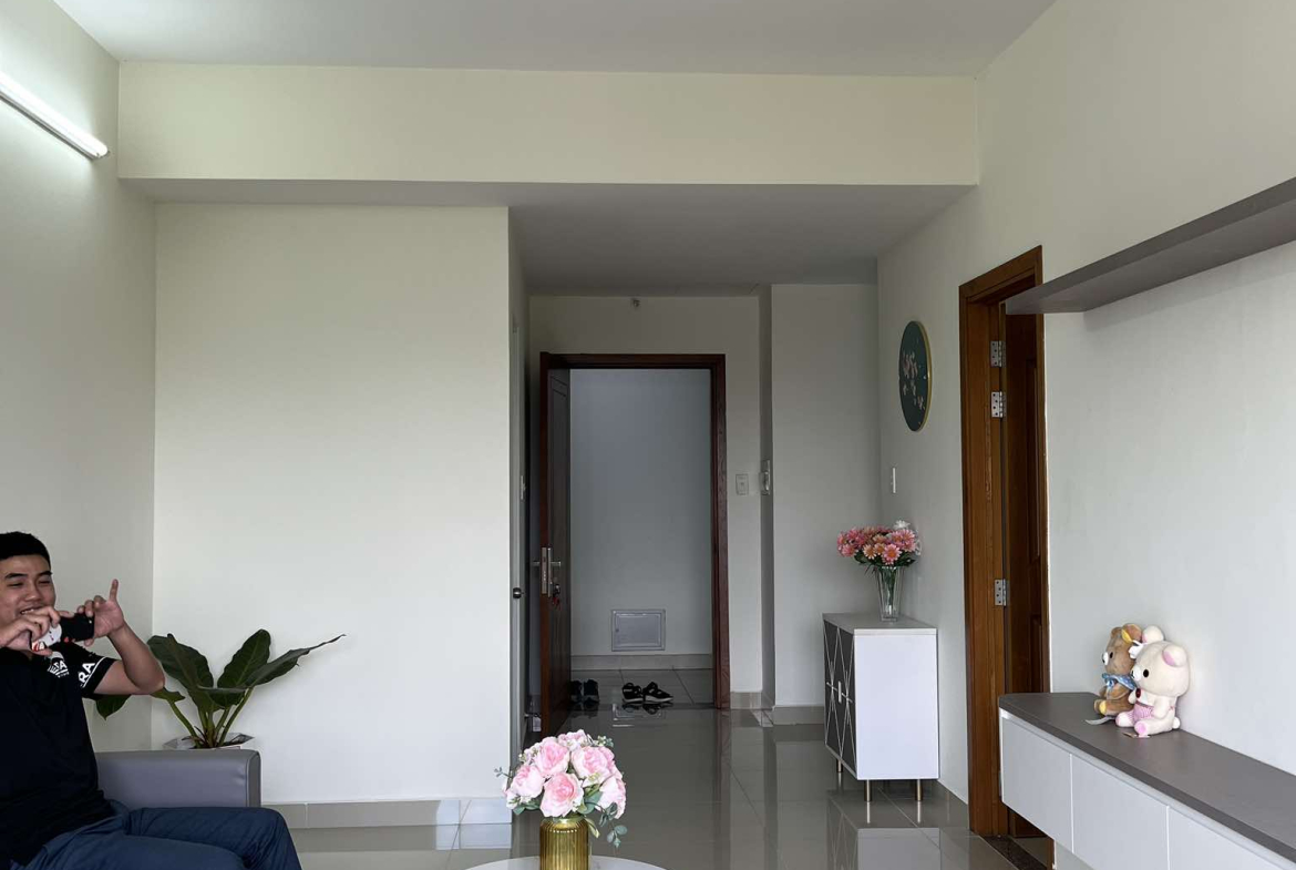 459297388_884786443573159_5455814224033978756_n