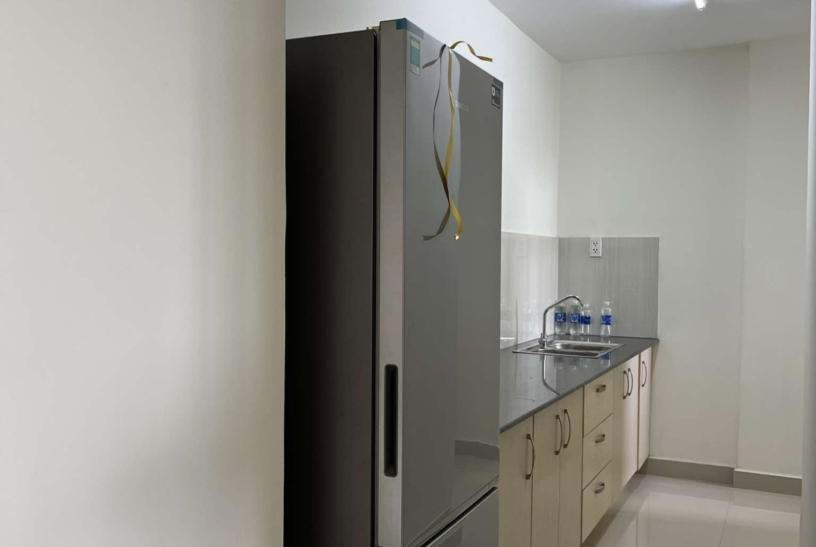 459313215_8143064705747860_1429544796626858323_n