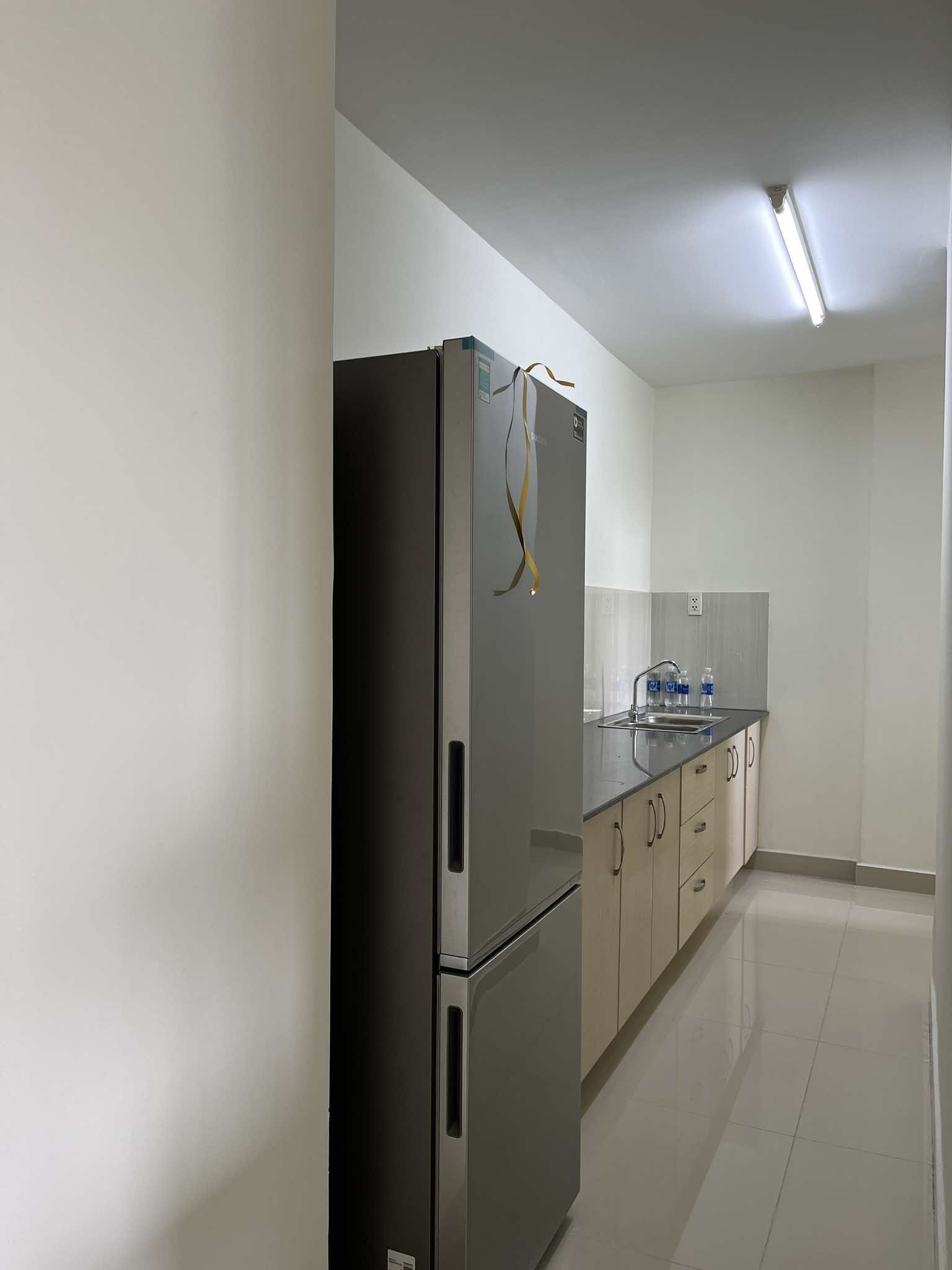 459313215_8143064705747860_1429544796626858323_n