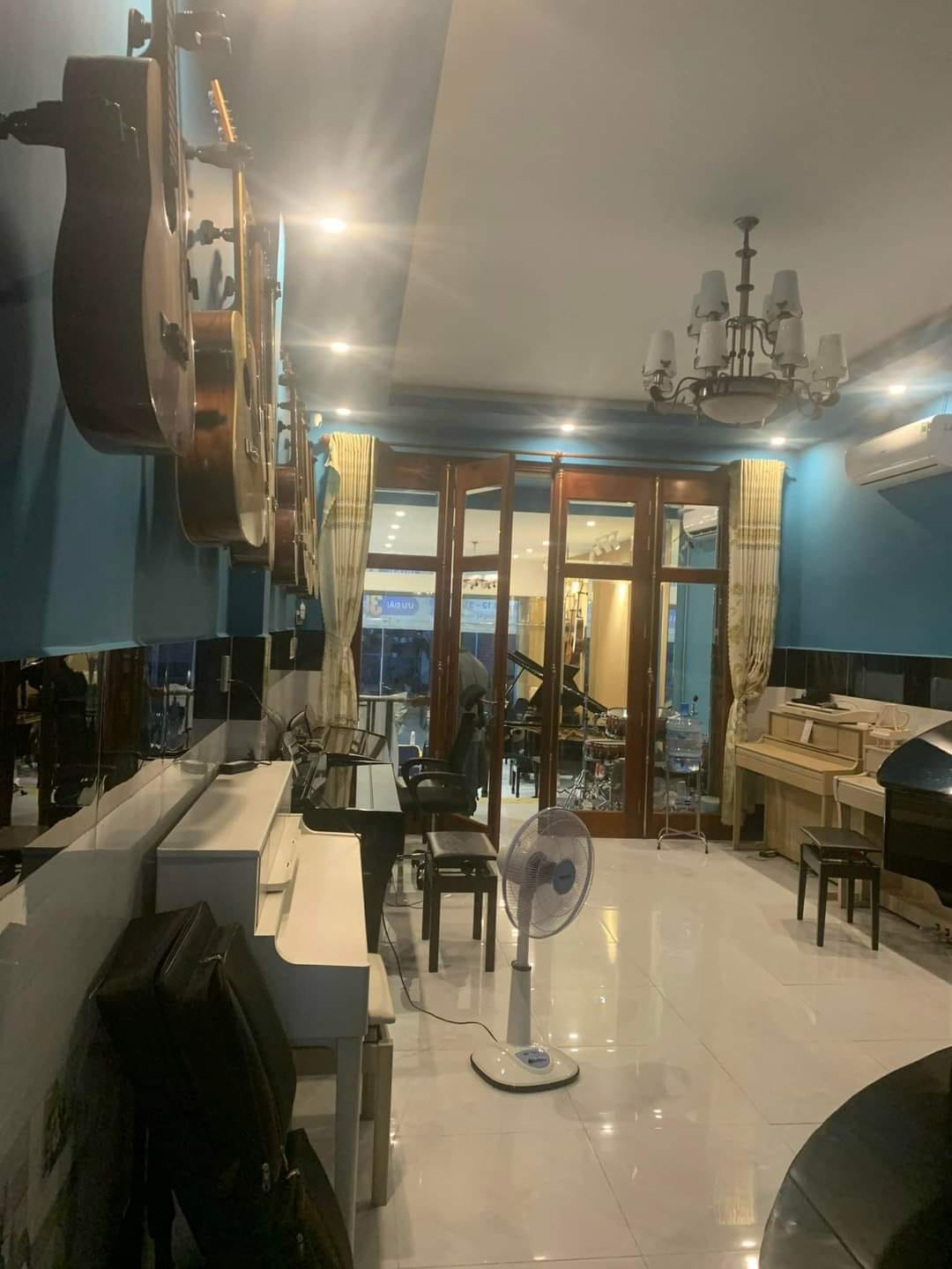 459322591_2946233155552247_4916138983646423491_n