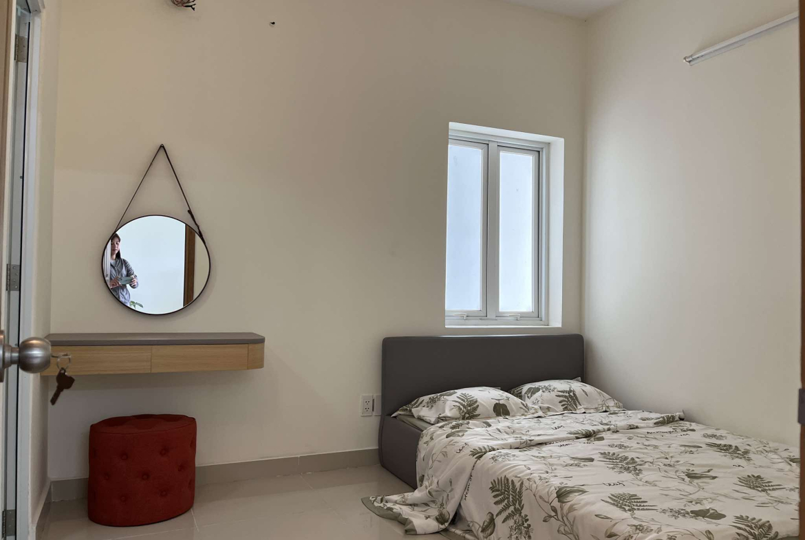 459334229_3370583876581079_8238186097386375146_n