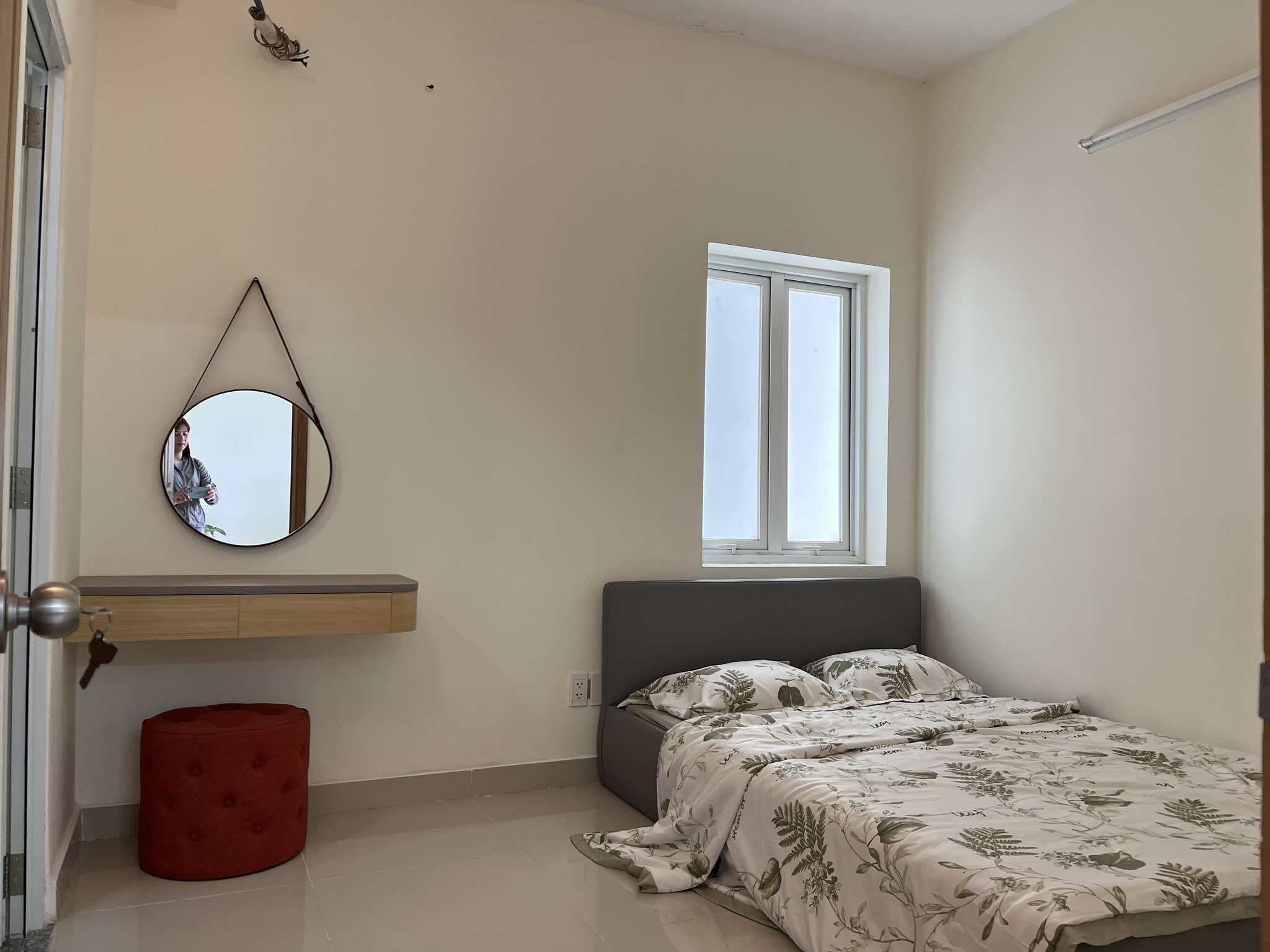 459334229_3370583876581079_8238186097386375146_n