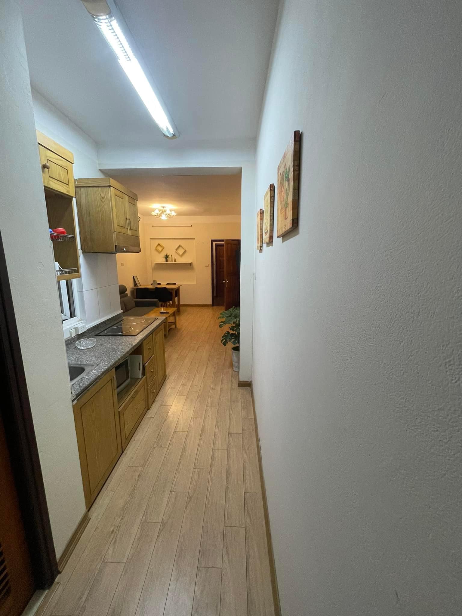 459394887_8625711010772761_7057177925806678502_n