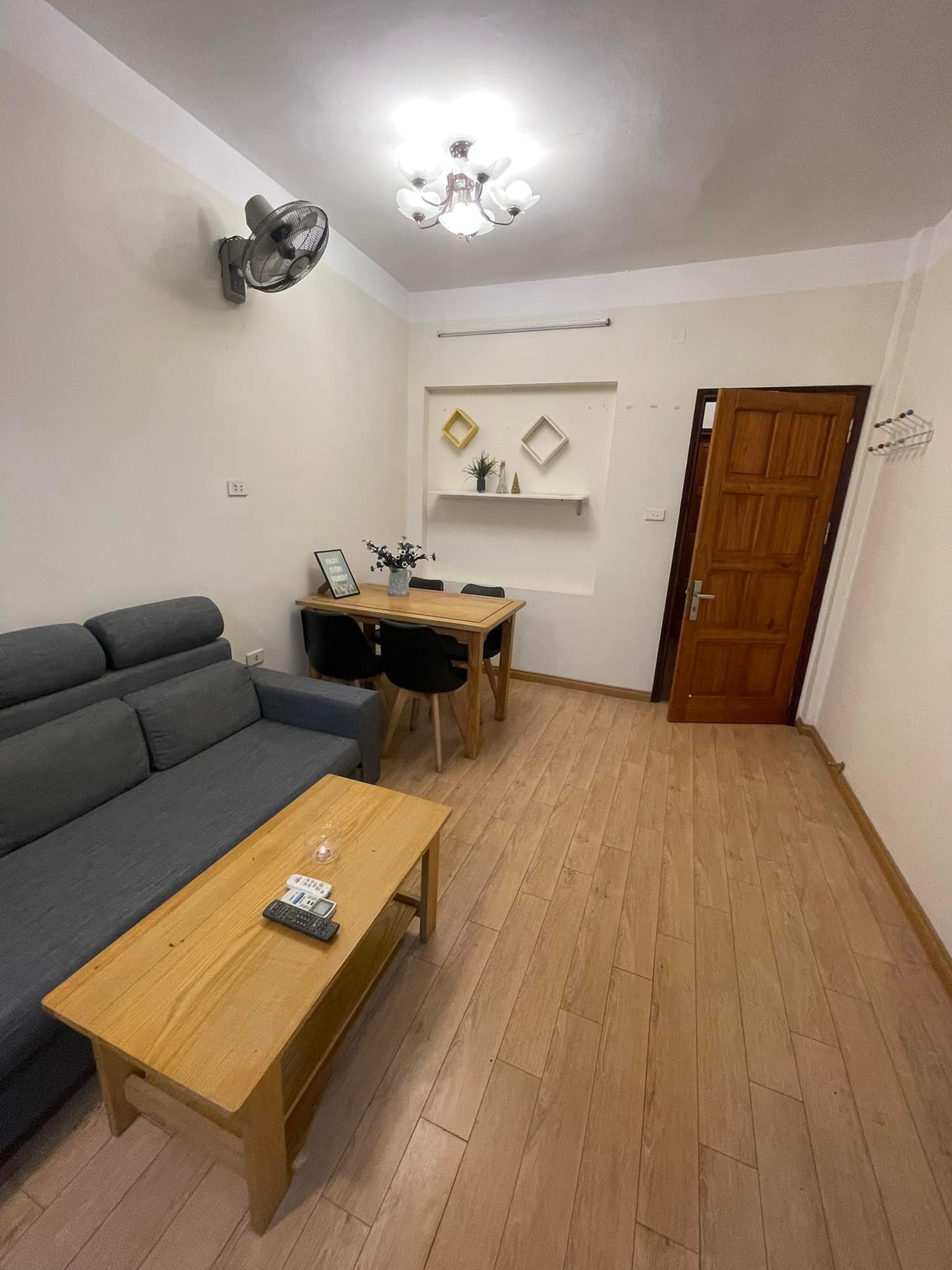 459417466_8625711274106068_8143545291461037053_n