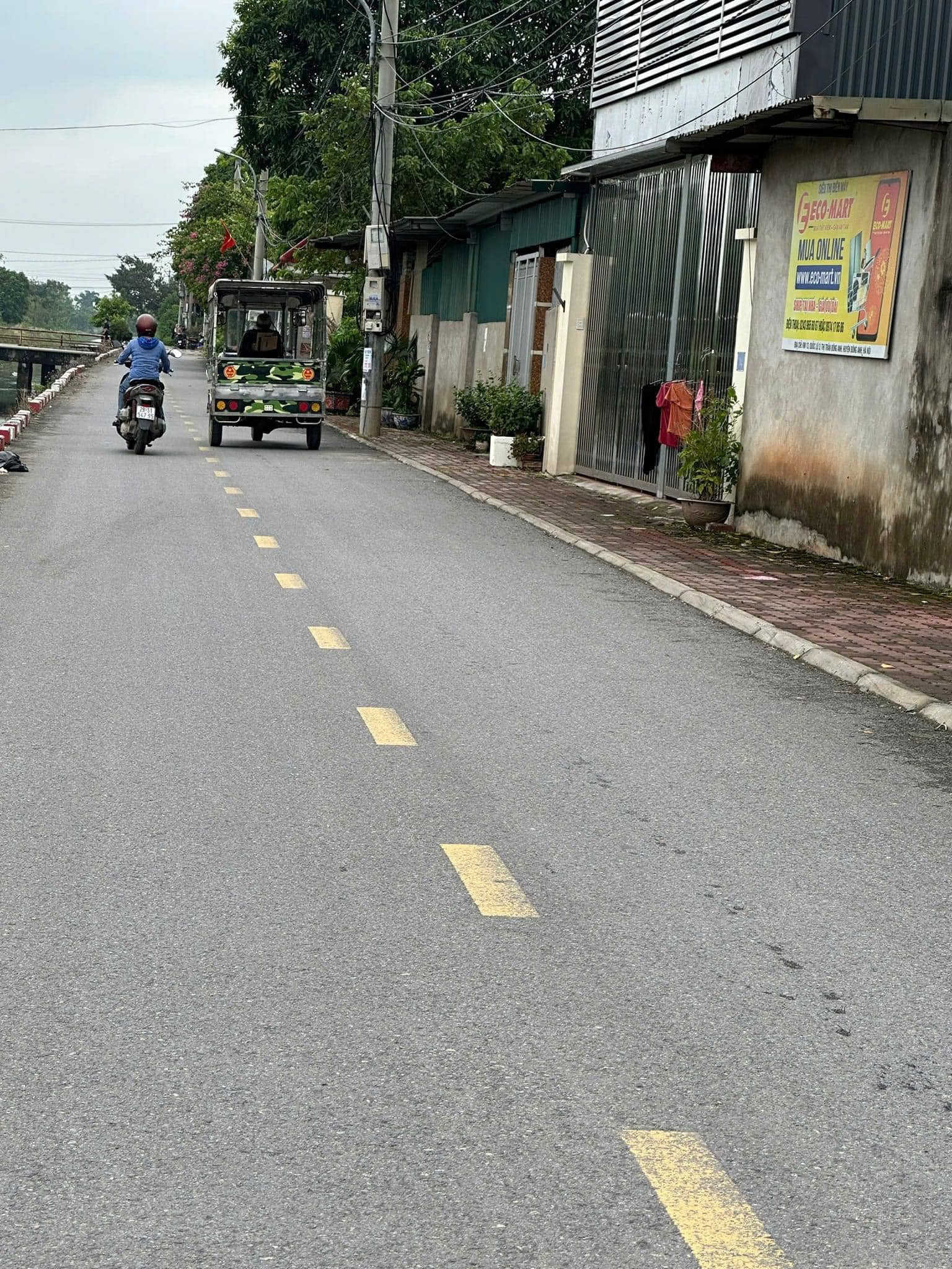 459427398_2849332098548796_6546578902552074280_n