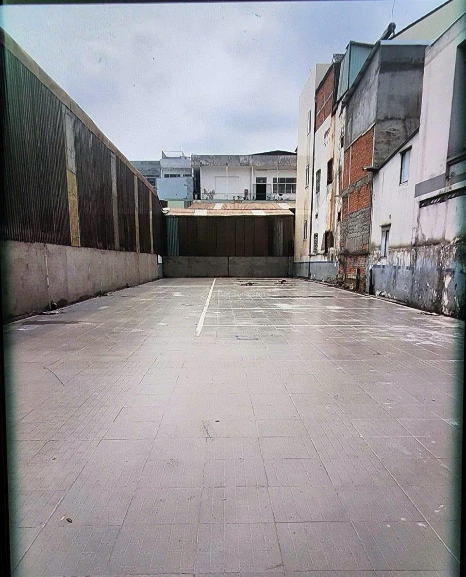 459436441_2822031837957615_232086151251761951_n