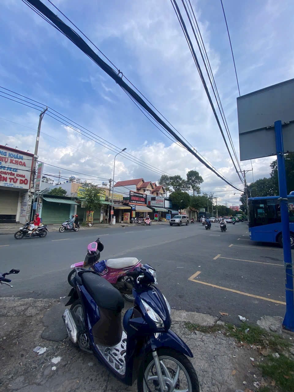 459442497_2945046035670959_5749631564592146538_n