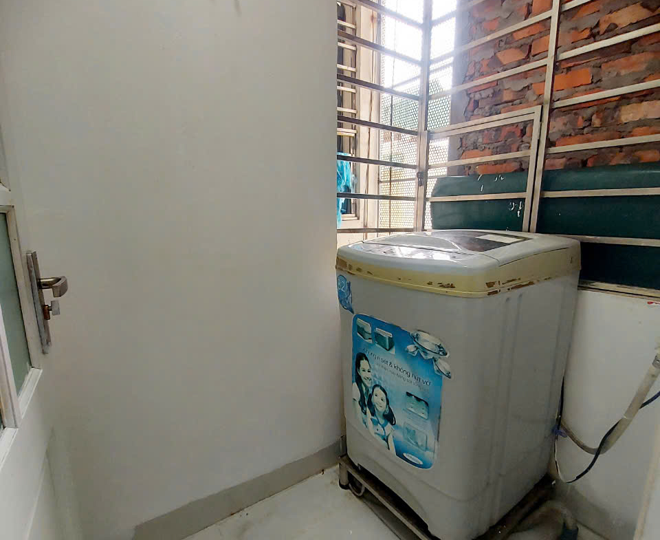 459555923_1764584504080530_7959256918198778653_n