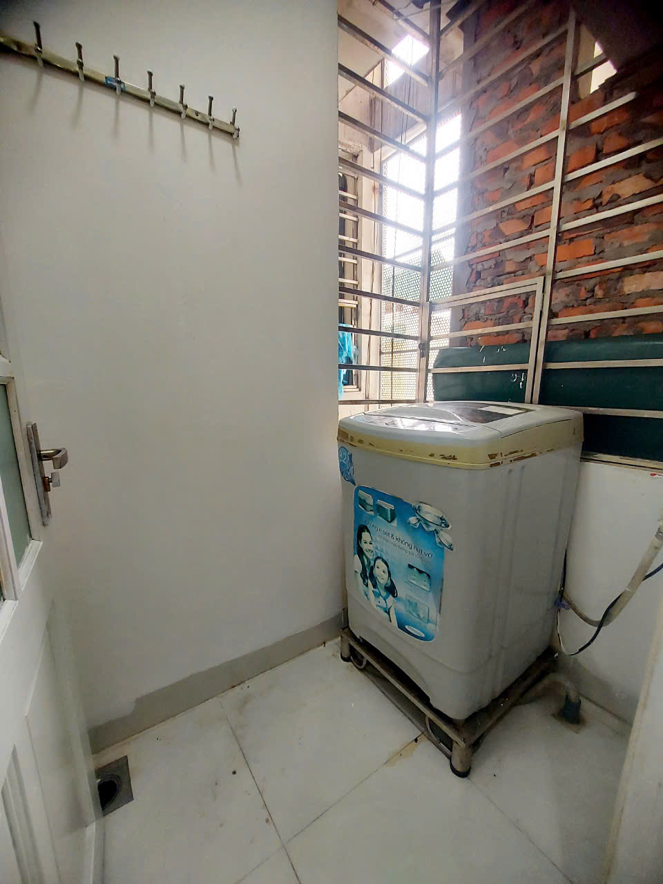 459555923_1764584504080530_7959256918198778653_n