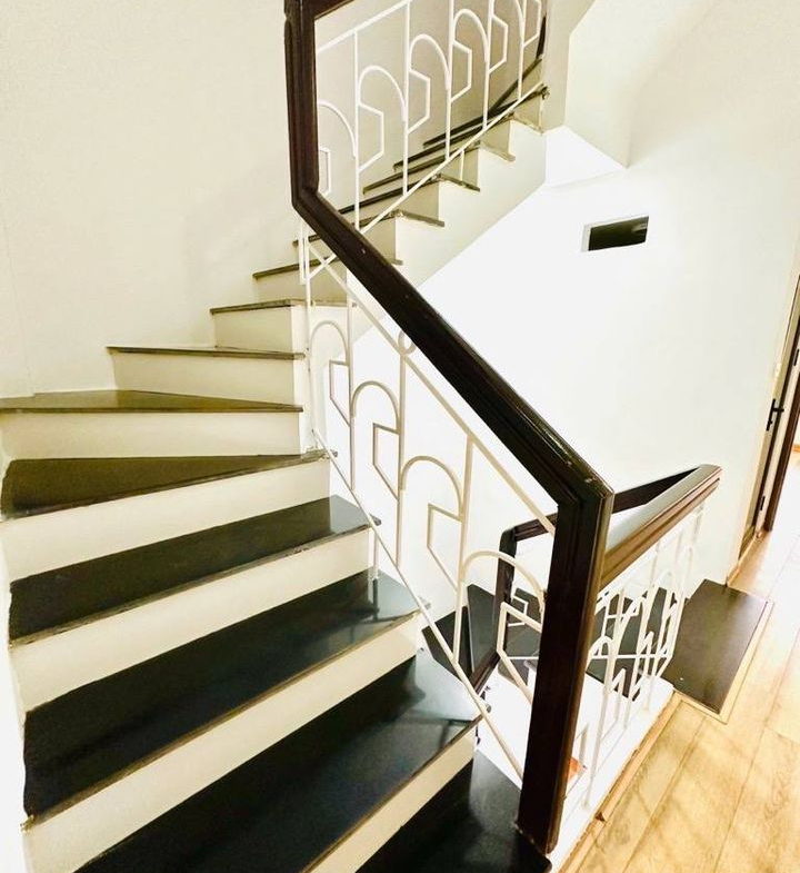 459570760_3719243085056042_7132906272816666526_n