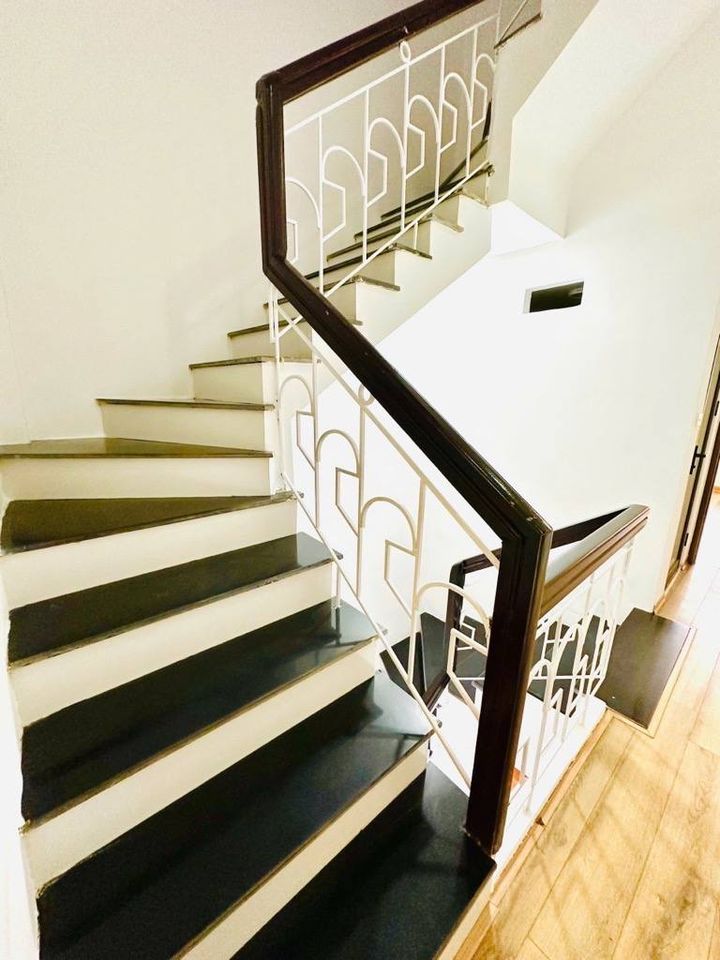 459570760_3719243085056042_7132906272816666526_n