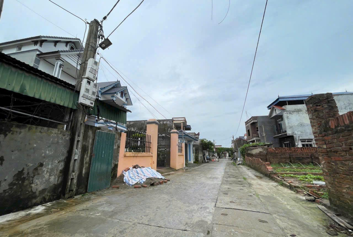 459571172_2853134001501939_4707286461926561053_n