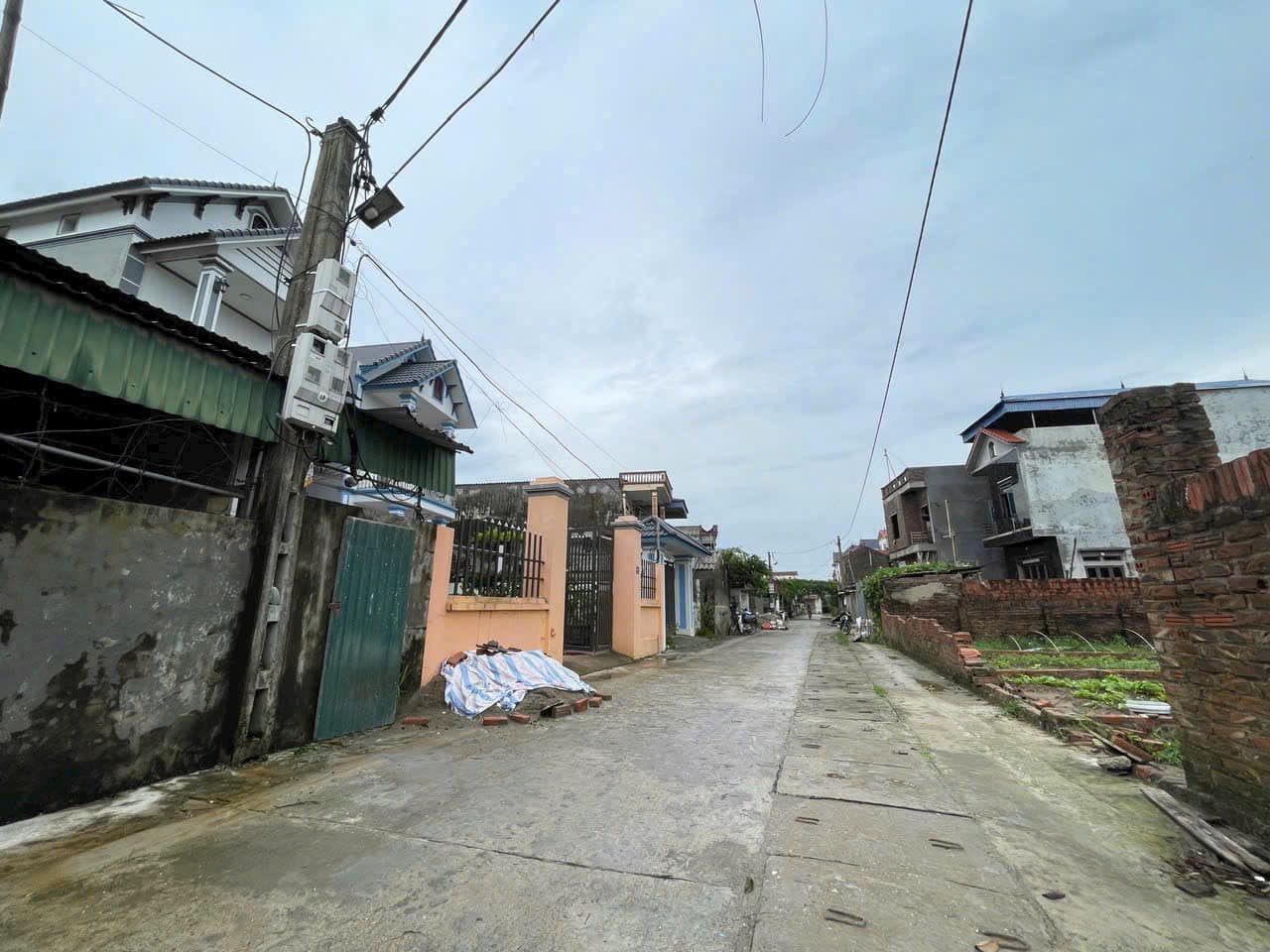 459571172_2853134001501939_4707286461926561053_n