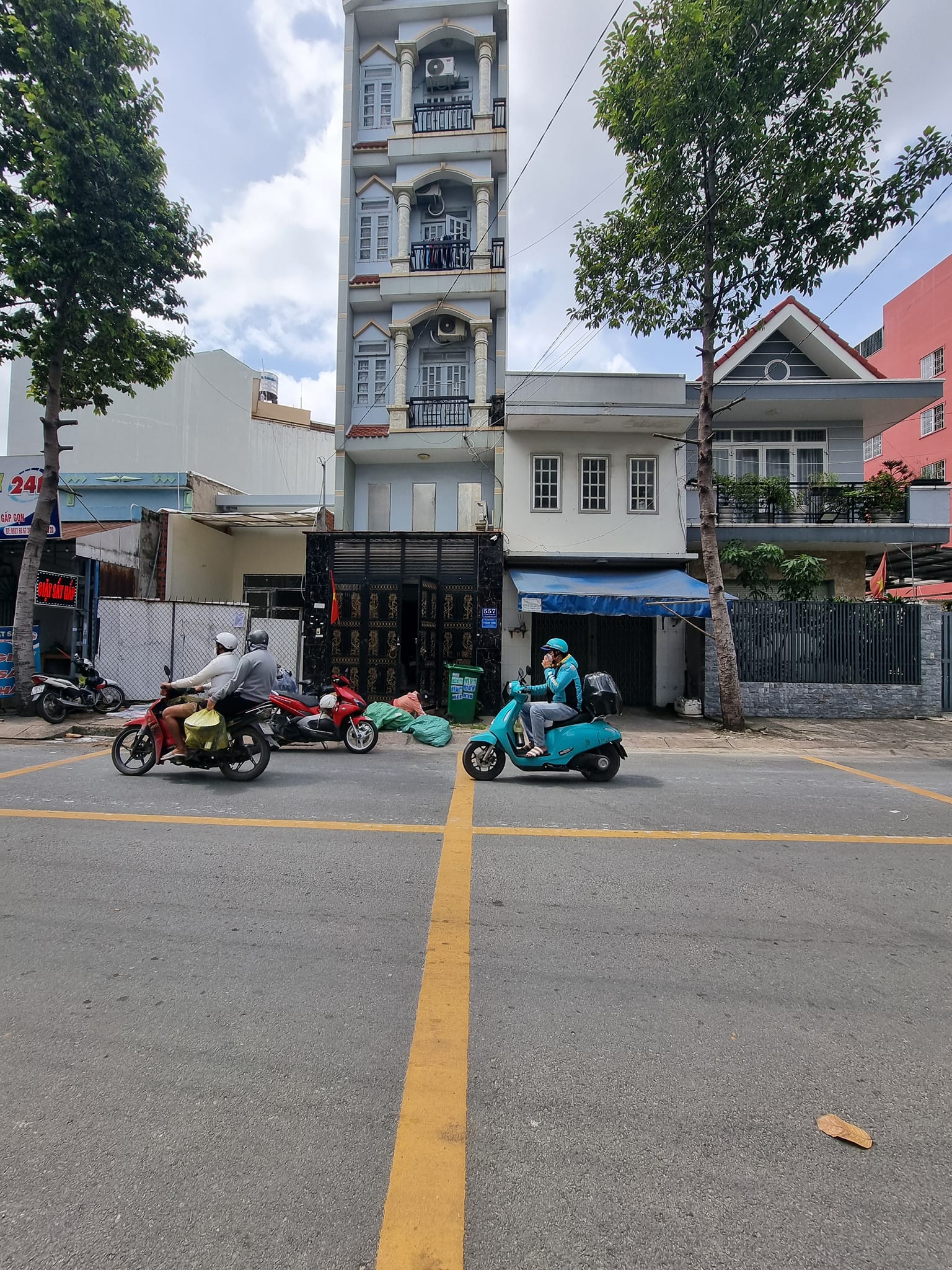 459572839_2944938955681667_3938298221343294812_n