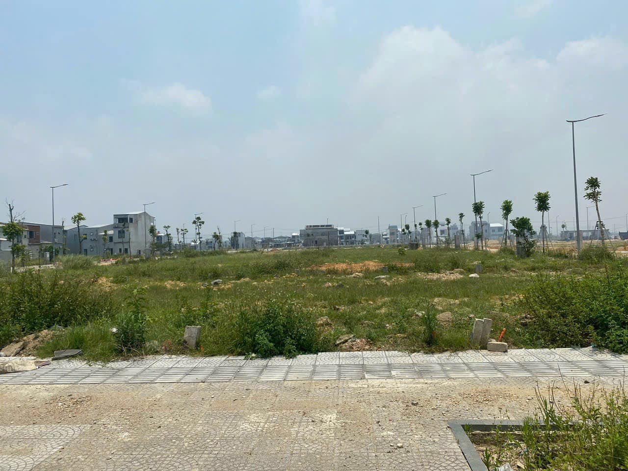 459573864_8106548639467753_3199532989322968401_n